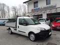 Fiat Doblo 1.3MJT Cassonato Work-Up E5+ AGGIUNGERE IVA Bianco - thumbnail 1