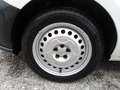 Fiat Doblo 1.3MJT Cassonato Work-Up E5+ AGGIUNGERE IVA Bianco - thumbnail 13