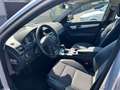 Mercedes-Benz C 220 C -Klasse Lim. C 220 CDI AVANTGARDE Silber - thumbnail 9