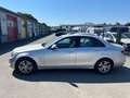 Mercedes-Benz C 220 C -Klasse Lim. C 220 CDI AVANTGARDE Silber - thumbnail 6