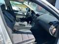 Mercedes-Benz C 220 C -Klasse Lim. C 220 CDI AVANTGARDE Silber - thumbnail 8