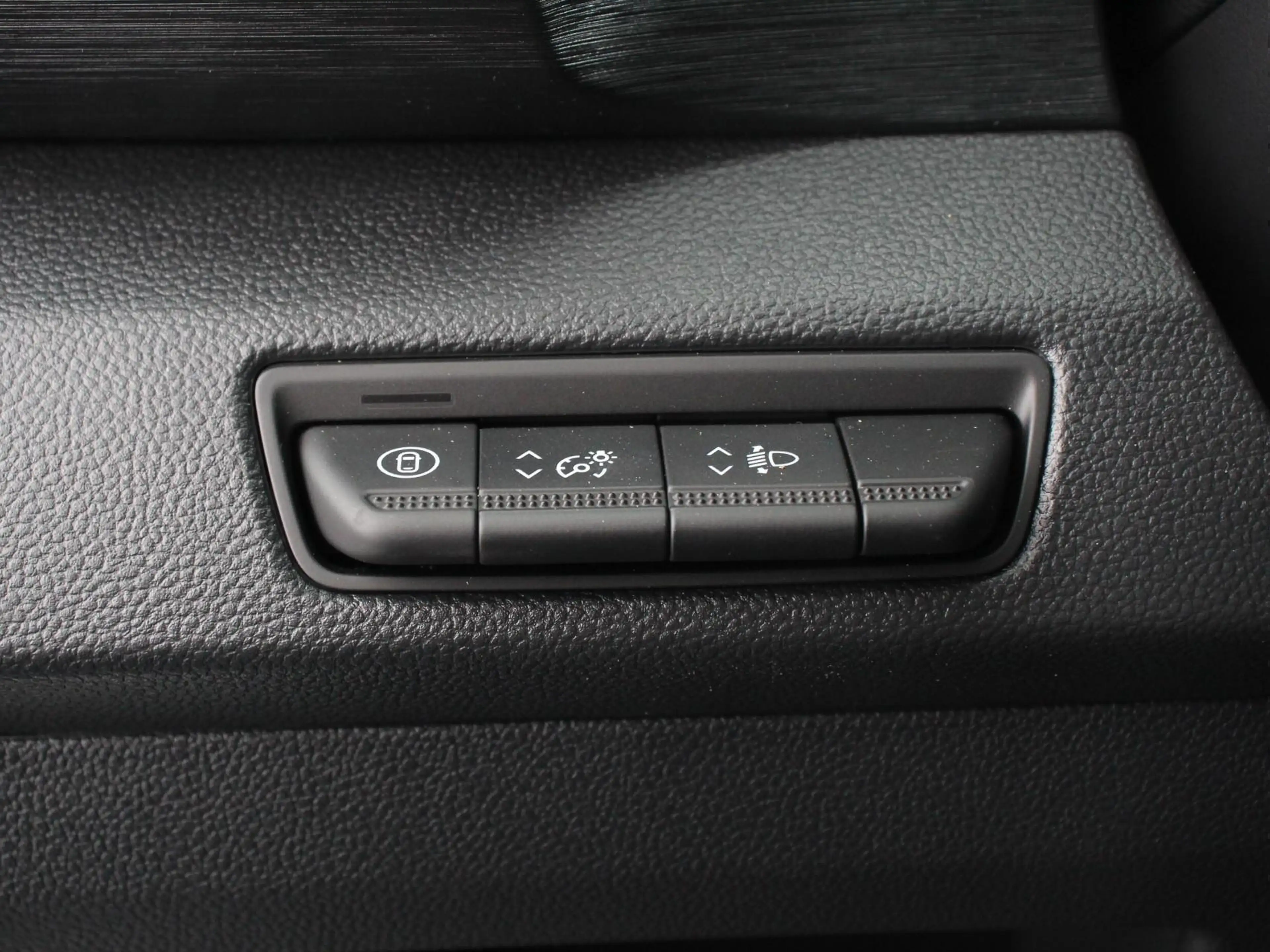 Renault Trafic 2.0 Blue dC1 150PK T30 L2H1 Advance Automaat Navig — photo 9