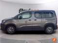 Peugeot Rifter Allure BlueHDi 100 Gris - thumbnail 4