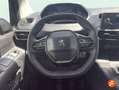 Peugeot Rifter Allure BlueHDi 100 Gris - thumbnail 12