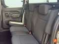 Peugeot Rifter Allure BlueHDi 100 Gris - thumbnail 14