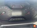 Peugeot Rifter Allure BlueHDi 100 Gris - thumbnail 13