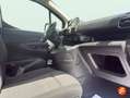 Peugeot Rifter Allure BlueHDi 100 Gris - thumbnail 16