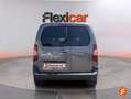 Peugeot Rifter Allure BlueHDi 100 Gris - thumbnail 8
