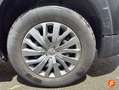 Peugeot Rifter Allure BlueHDi 100 Gris - thumbnail 19