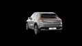 Mercedes-Benz EQA 250 + Street Edition Grigio - thumbnail 3