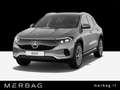 Mercedes-Benz EQA 250 + Street Edition Grijs - thumbnail 1