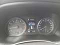 Hyundai i30 Fastback 1,4 T-GDi Level 6 DCT Aut. *prompt* Rouge - thumbnail 9