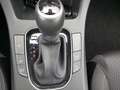 Hyundai i30 Fastback 1,4 T-GDi Level 6 DCT Aut. *prompt* Rouge - thumbnail 12