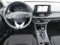 Hyundai i30 Fastback 1,4 T-GDi Level 6 DCT Aut. *prompt* Rouge - thumbnail 7