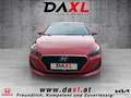 Hyundai i30 Fastback 1,4 T-GDi Level 6 DCT Aut. *prompt* Rouge - thumbnail 2