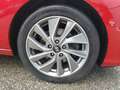 Hyundai i30 Fastback 1,4 T-GDi Level 6 DCT Aut. *prompt* Rouge - thumbnail 16