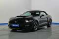 Ford Mustang Convertible 2.3 EcoBoost Aut. Negro - thumbnail 2