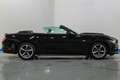 Ford Mustang Convertible 2.3 EcoBoost Aut. Negro - thumbnail 12
