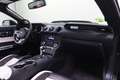 Ford Mustang Convertible 2.3 EcoBoost Aut. crna - thumbnail 40