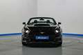 Ford Mustang Convertible 2.3 EcoBoost Aut. Negro - thumbnail 3