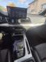 Audi Q5 Q5 Sportback 40 TDI 204 S tronic 7 QuattroS line Gris - thumbnail 8