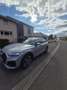 Audi Q5 Q5 Sportback 40 TDI 204 S tronic 7 QuattroS line Gris - thumbnail 6