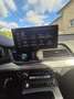 Audi Q5 Q5 Sportback 40 TDI 204 S tronic 7 QuattroS line Gris - thumbnail 12