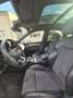 Audi Q5 Q5 Sportback 40 TDI 204 S tronic 7 QuattroS line Gris - thumbnail 9