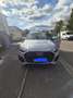 Audi Q5 Q5 Sportback 40 TDI 204 S tronic 7 QuattroS line Gris - thumbnail 2