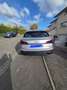 Audi Q5 Q5 Sportback 40 TDI 204 S tronic 7 QuattroS line Gris - thumbnail 5