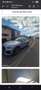 Audi Q5 Q5 Sportback 40 TDI 204 S tronic 7 QuattroS line Gris - thumbnail 1