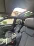 Audi Q5 Q5 Sportback 40 TDI 204 S tronic 7 QuattroS line Gris - thumbnail 3