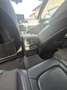 Audi Q5 Q5 Sportback 40 TDI 204 S tronic 7 QuattroS line Gris - thumbnail 10