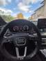Audi Q5 Q5 Sportback 40 TDI 204 S tronic 7 QuattroS line Gris - thumbnail 11