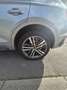 Audi Q5 Q5 Sportback 40 TDI 204 S tronic 7 QuattroS line Gris - thumbnail 4