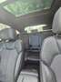Audi Q5 Q5 Sportback 40 TDI 204 S tronic 7 QuattroS line Gris - thumbnail 7