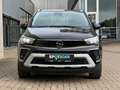 Opel Crossland 1.2T 130PK AUT. ELEGANCE GPS/CAMERA/PARKPILOT/KEY - thumbnail 9
