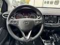 Opel Crossland 1.2T 130PK AUT. ELEGANCE GPS/CAMERA/PARKPILOT/KEY - thumbnail 15