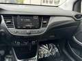 Opel Crossland 1.2T 130PK AUT. ELEGANCE GPS/CAMERA/PARKPILOT/KEY - thumbnail 17
