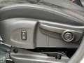 Opel Crossland 1.2T 130PK AUT. ELEGANCE GPS/CAMERA/PARKPILOT/KEY - thumbnail 13