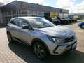 Opel Grandland X GS Line , Navi , Allwetter Grau - thumbnail 1