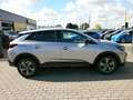 Opel Grandland X GS Line , Navi , Allwetter Grau - thumbnail 4