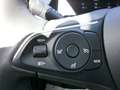 Opel Grandland X GS Line , Navi , Allwetter Grau - thumbnail 17