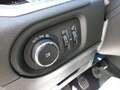 Opel Grandland X GS Line , Navi , Allwetter Grau - thumbnail 15