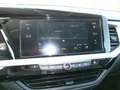 Opel Grandland X GS Line , Navi , Allwetter Grau - thumbnail 19
