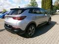 Opel Grandland X GS Line , Navi , Allwetter Grau - thumbnail 5