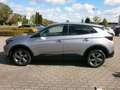 Opel Grandland X GS Line , Navi , Allwetter Grau - thumbnail 8