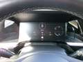 Opel Grandland X GS Line , Navi , Allwetter Grau - thumbnail 16