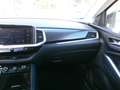 Opel Grandland X GS Line , Navi , Allwetter Grau - thumbnail 22