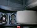 Opel Grandland X GS Line , Navi , Allwetter Grau - thumbnail 23